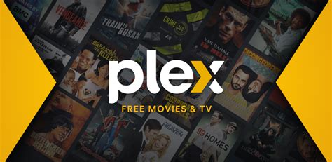 pinay plex|Stream Movies & TV Shows .